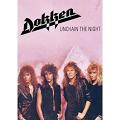 Dokken - Unchain The Night (DVD)
